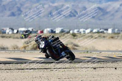 media/Jan-17-2026-CVMA (Sat) [[ab348a895b]]/Race 6-Formula Twins-Formula 40 UL/